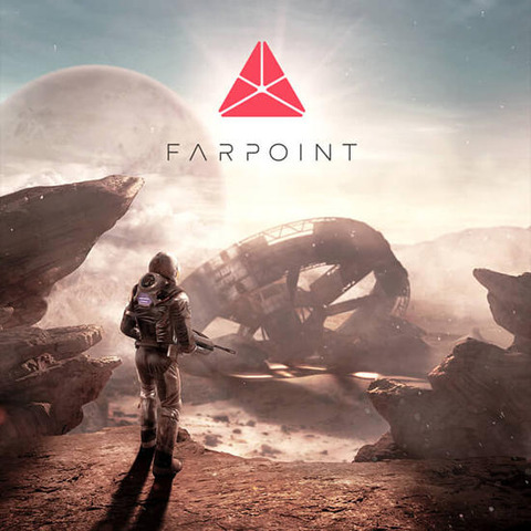 20170502-farpoint-01
