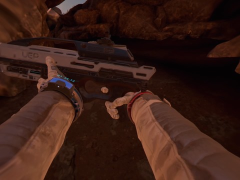 Farpoint™_20170622213413