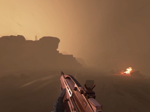 Farpoint™_20170622213217