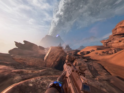 Farpoint™_20170622213437
