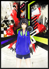 yosiko+