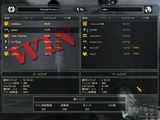 vs nNBr