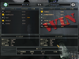 vs¡¡WGFM
