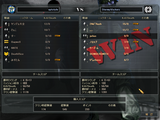 vs optstyle