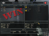 vs @@