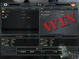vs OyaG3):s