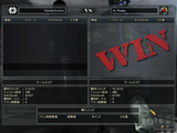 vs 3s_pledge