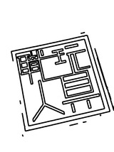 Evernote 20120509 010321