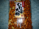 �Ҥӿɡ����