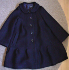 JILL STUART