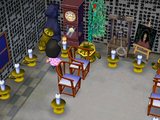 RUU_0049