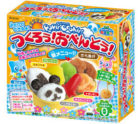 ppn_product01_photo