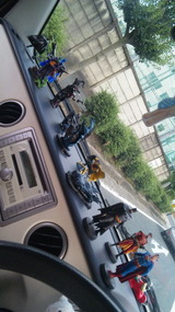 ef99d4c5.jpg