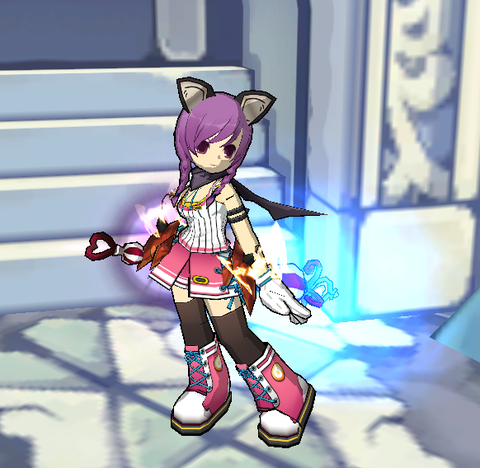 005