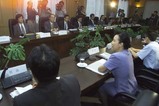 33ebce00.jpg