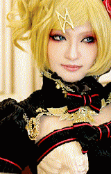 Ploject:Alice