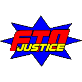 39a7c289.gif