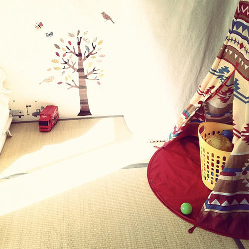 �פ��Ф�blog