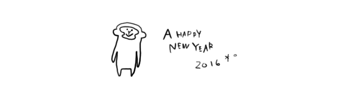 SARU.png SARU