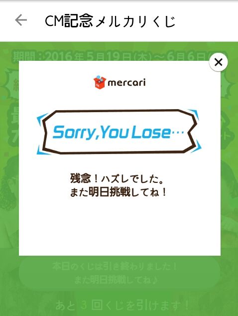 00