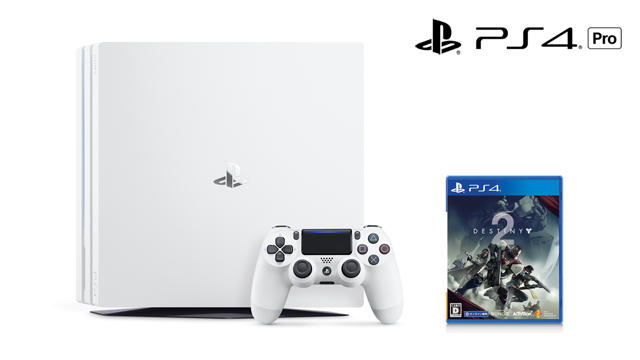 20170906-ps4pro-destiny2-thum