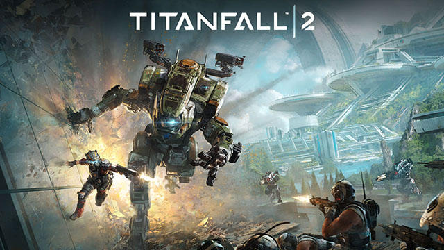 20161028-titanfall2-thum