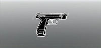 gsh18