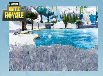 w85mJarhD6gCP9RoMJg70uUX3Z76CMKgDHrb4JTW4UU (1)_edited