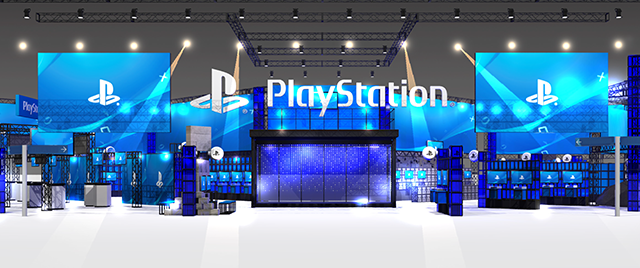 20170912-tgs2017-01