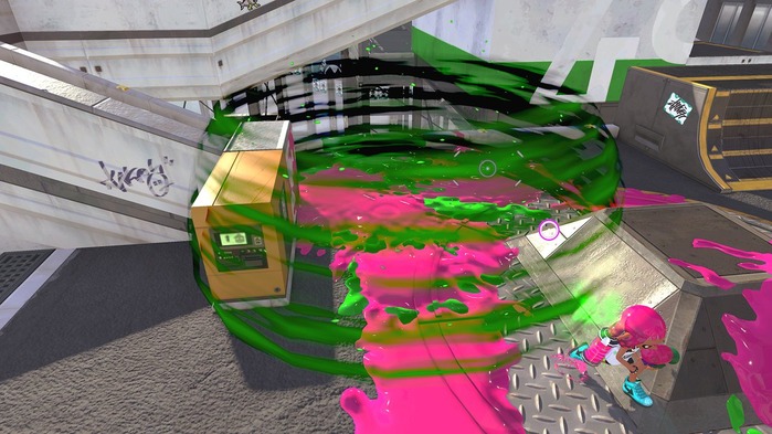 DBi-VjfUIAAOgbq
