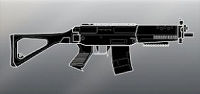 552commando