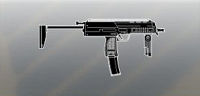 mp7