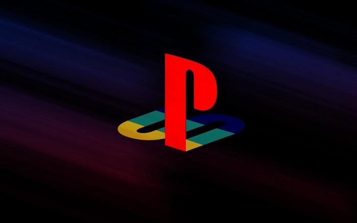 playstation_ps_logo_symbol_4697_3840x2400
