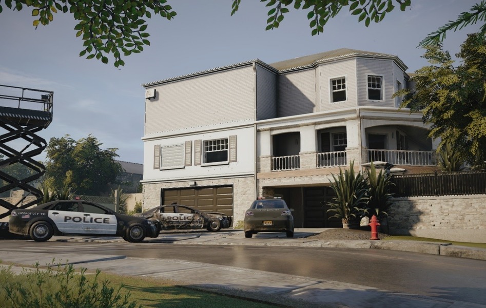 House_day