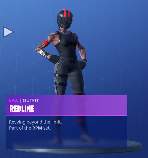 fortnite-outfit-redline-temp