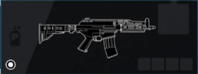 K1A
