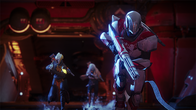 destiny-2-20170809