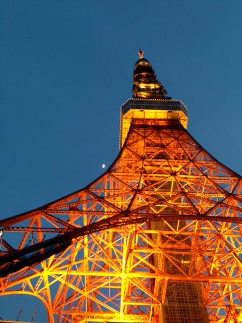 2013-05-18-������