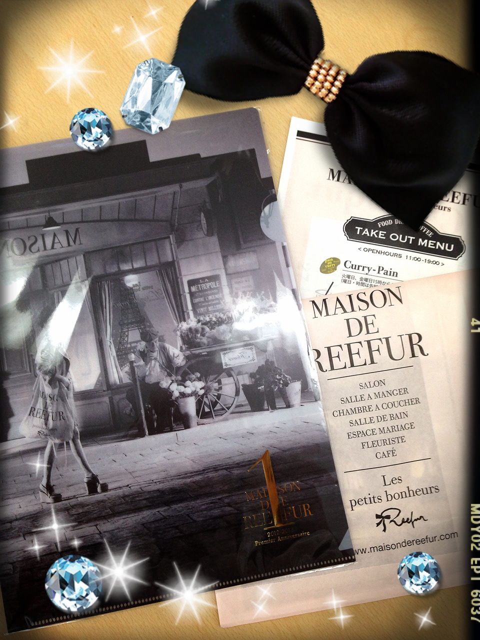 2013-05-21-MAISON DE REEFUR-1
