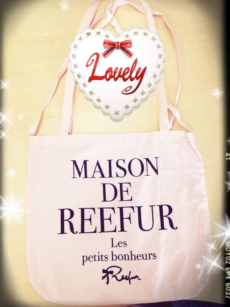 2013-05-21-MAISON DE REEFUR-2