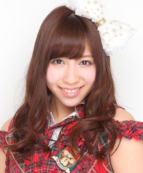 img_kasai_2010