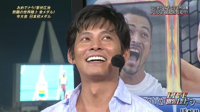 20130610171513