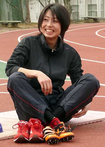 nk-sp-120308-ichikawa-ns-big