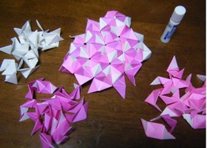 pink1