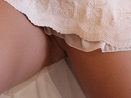 IMG_4030bana-