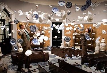 cloudatlas2