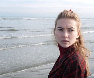 sarah