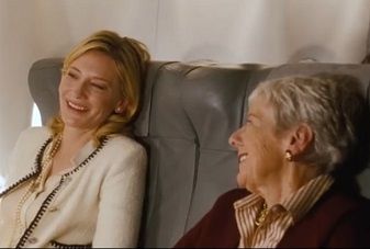 bluejasmine2