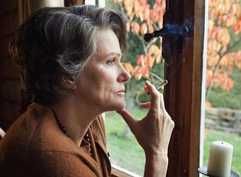 hannaharendt