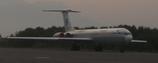 IL62M